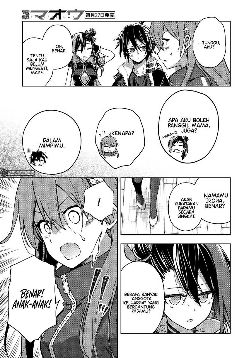 Chapter 6 - halaman 7