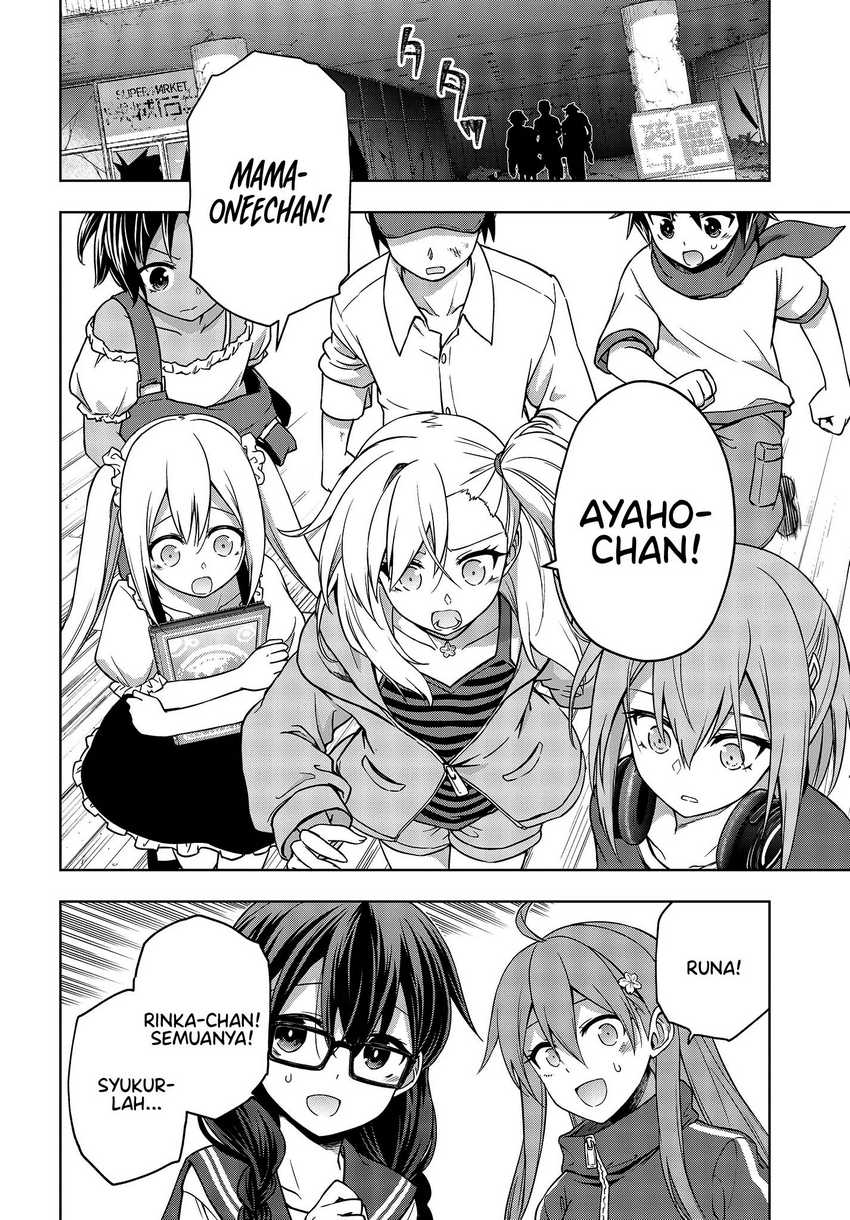 Chapter 6 - halaman 8