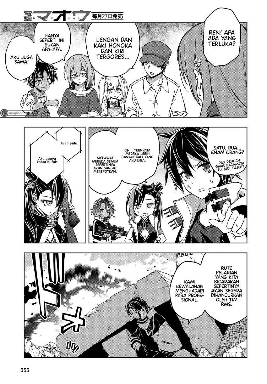 Chapter 6 - halaman 9