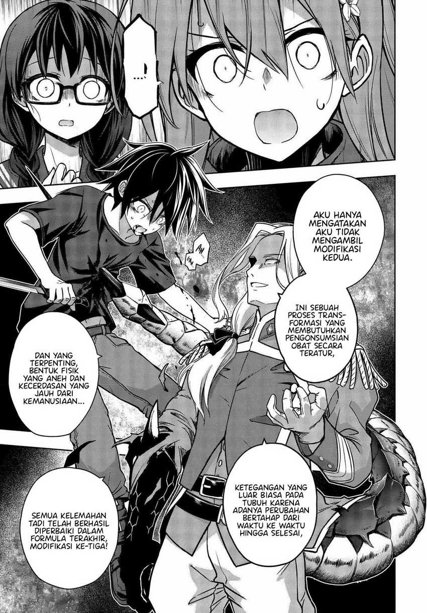 Chapter 7 - halaman 13