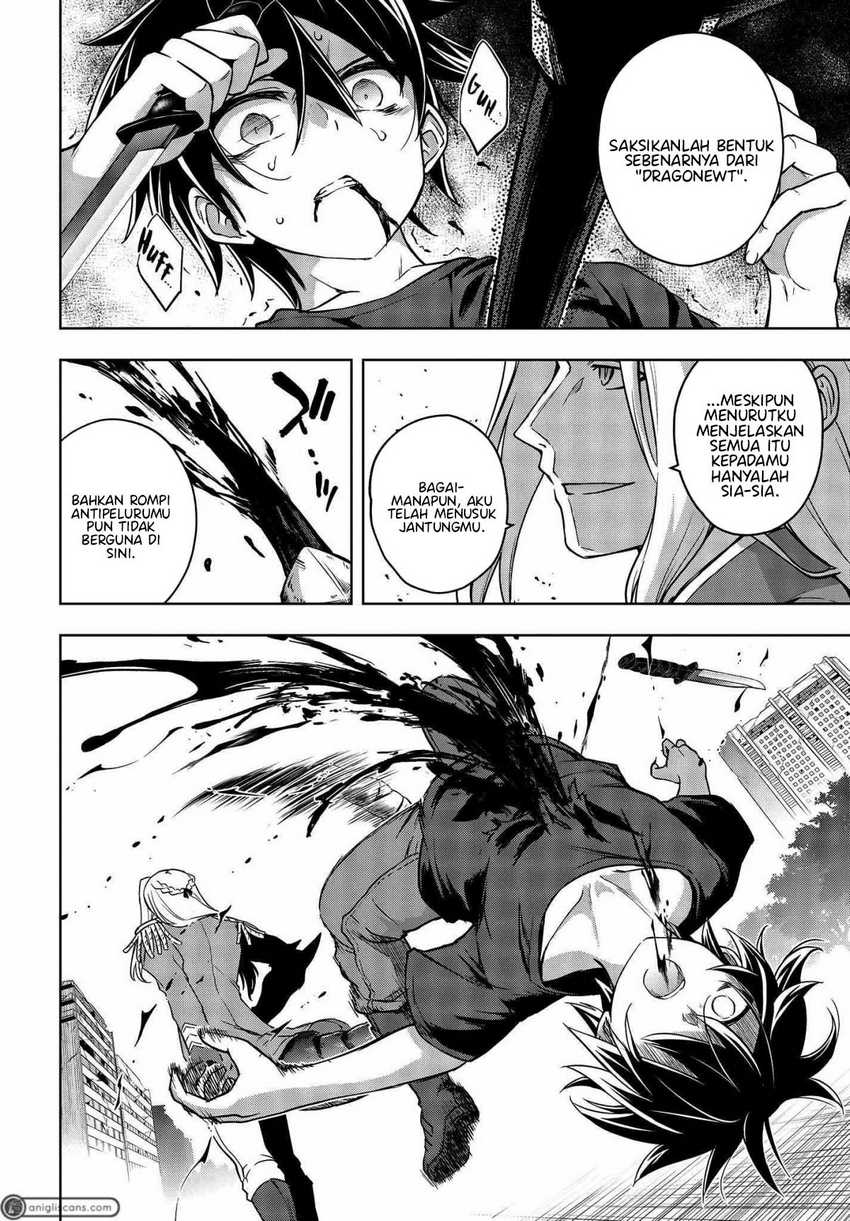 Chapter 7 - halaman 14
