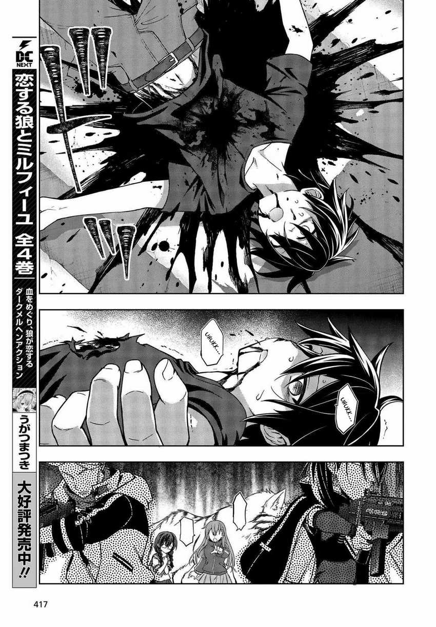 Chapter 7 - halaman 15