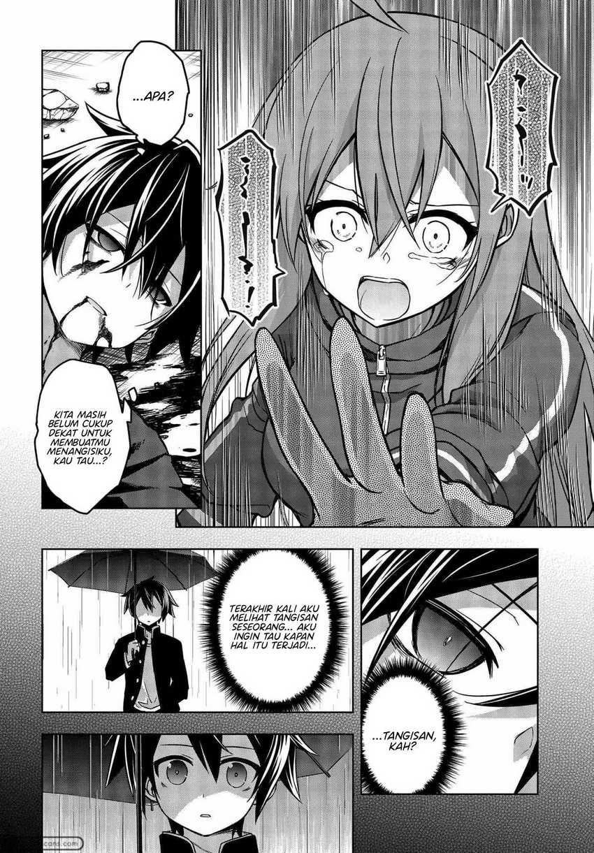 Chapter 7 - halaman 16