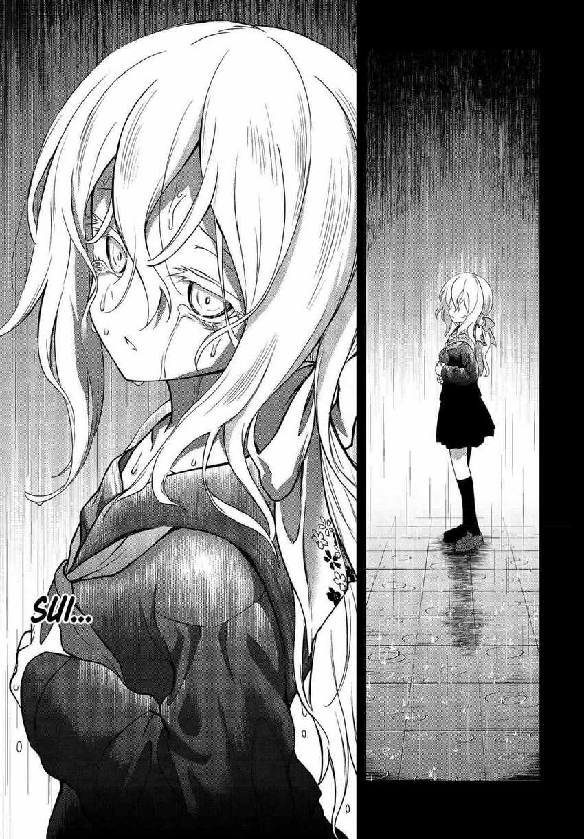 Chapter 7 - halaman 17