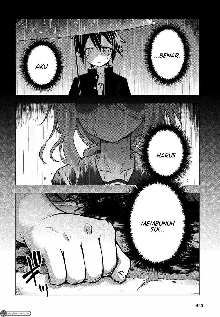 Chapter 7 - halaman 18