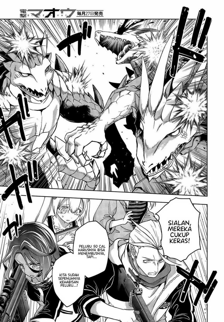 Chapter 7 - halaman 19