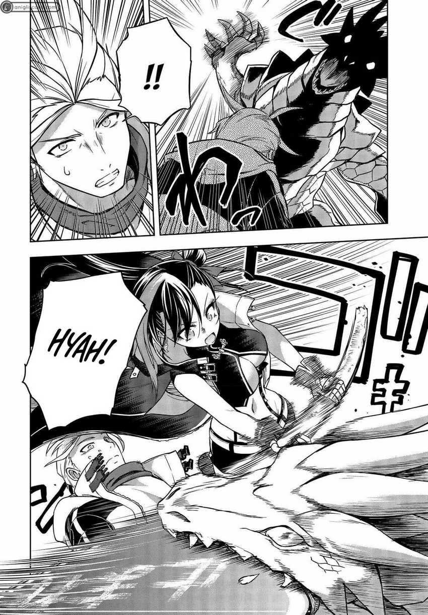Chapter 7 - halaman 20