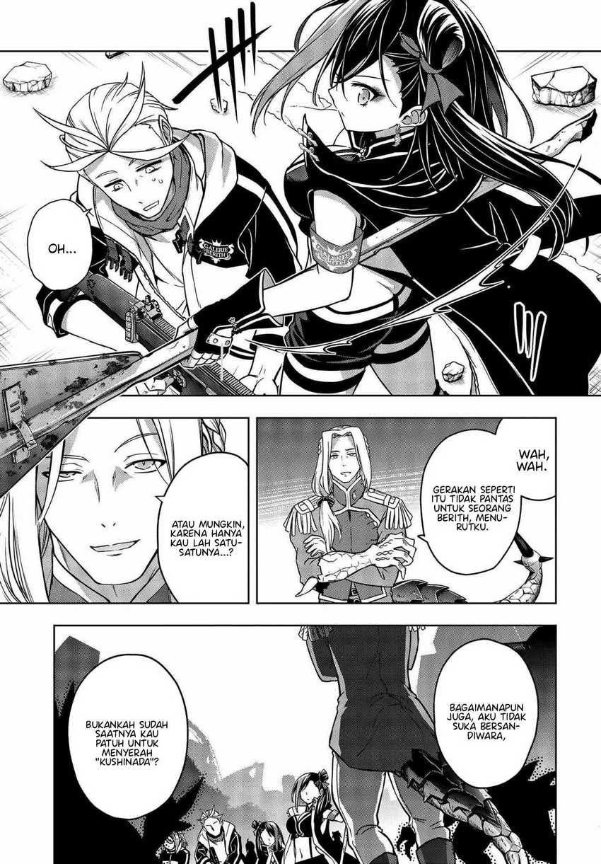 Chapter 7 - halaman 21