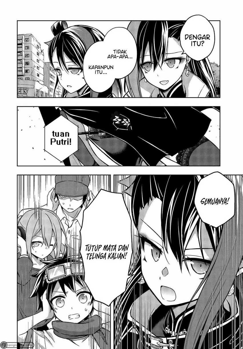 Chapter 7 - halaman 22