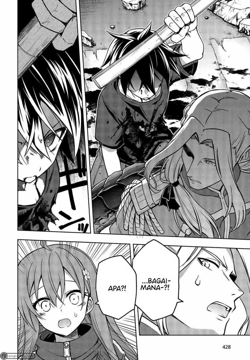 Chapter 7 - halaman 26