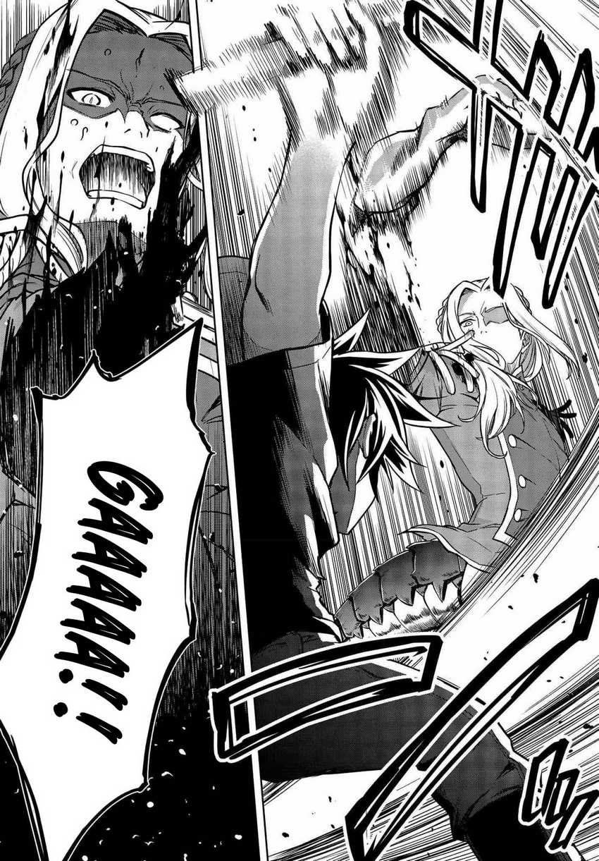 Chapter 7 - halaman 27