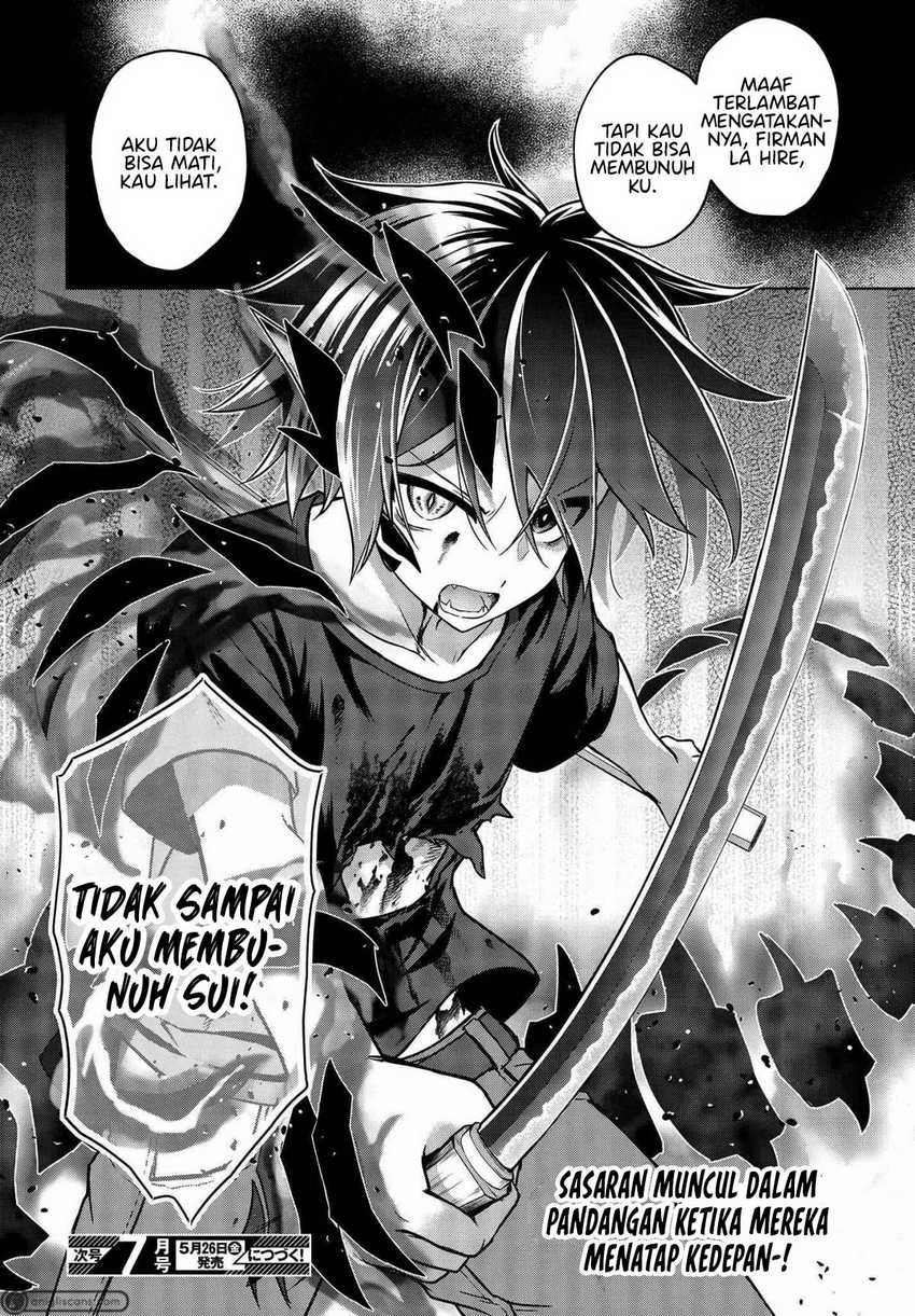 Chapter 7 - halaman 28