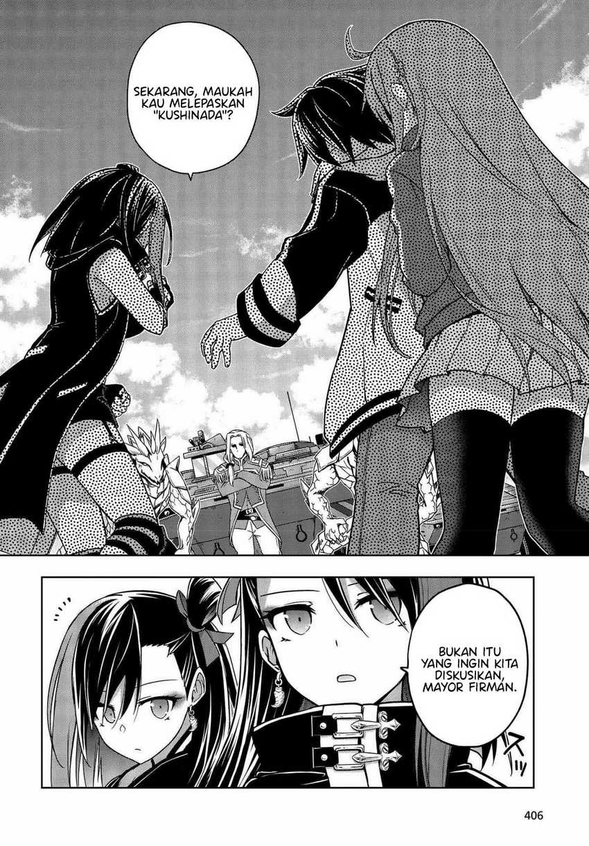 Chapter 7 - halaman 4