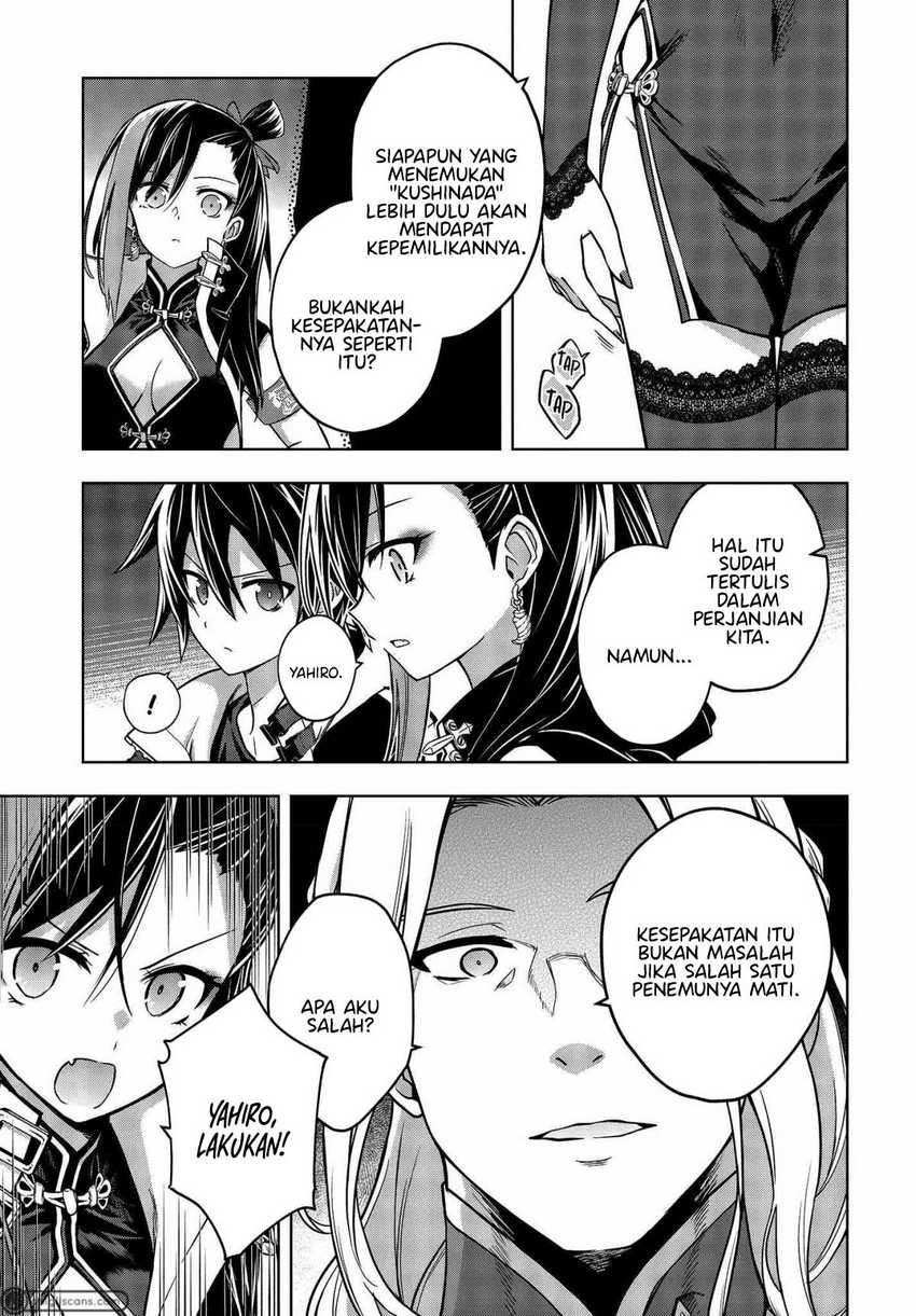 Chapter 7 - halaman 5