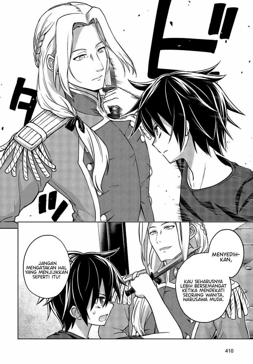 Chapter 7 - halaman 8