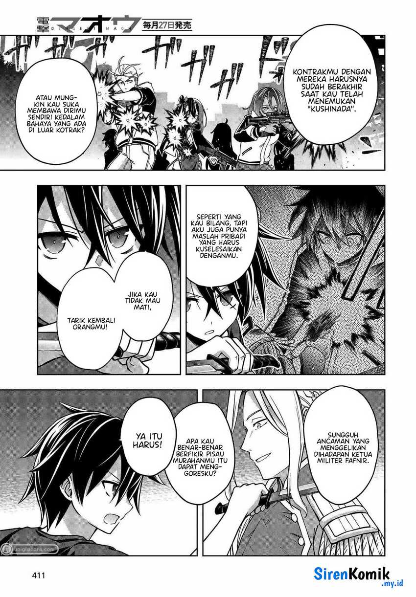 Chapter 7 - halaman 9