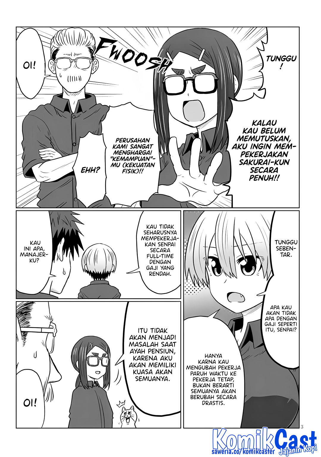 Chapter 121 - halaman 4