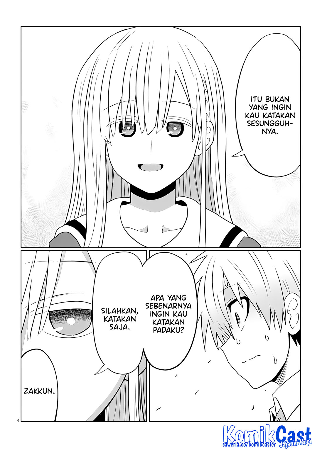 Chapter 122 - halaman 5