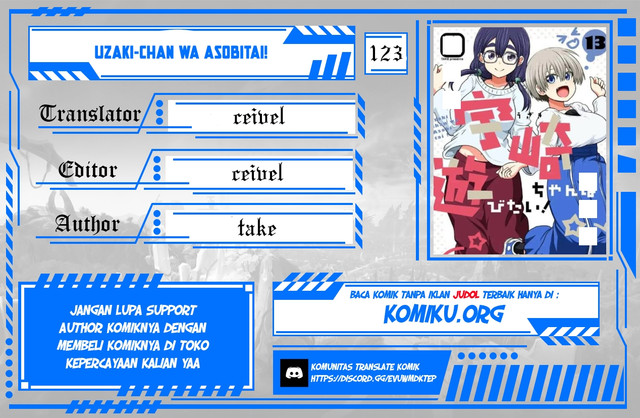 Chapter 123 - halaman 2