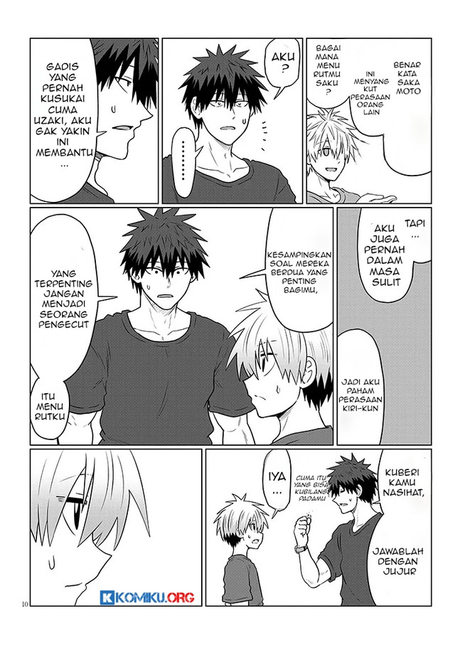 Chapter 123 - halaman 12