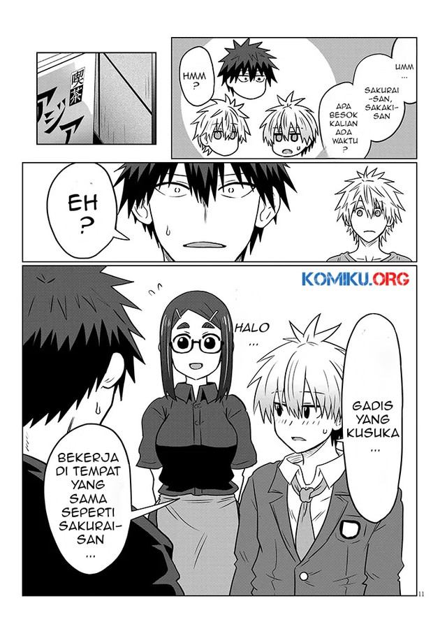 Chapter 123 - halaman 13