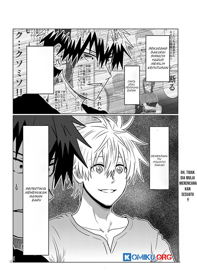 Chapter 123 - halaman 14