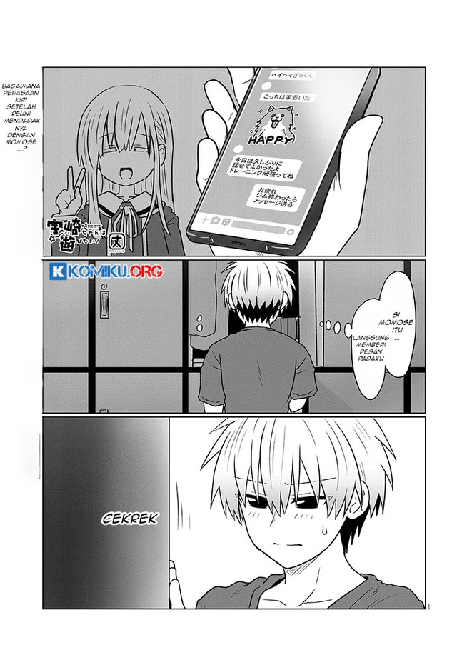 Chapter 123 - halaman 3