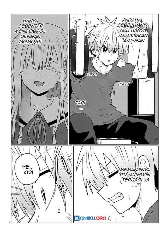 Chapter 123 - halaman 4