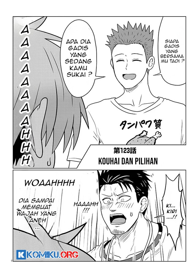 Chapter 123 - halaman 6