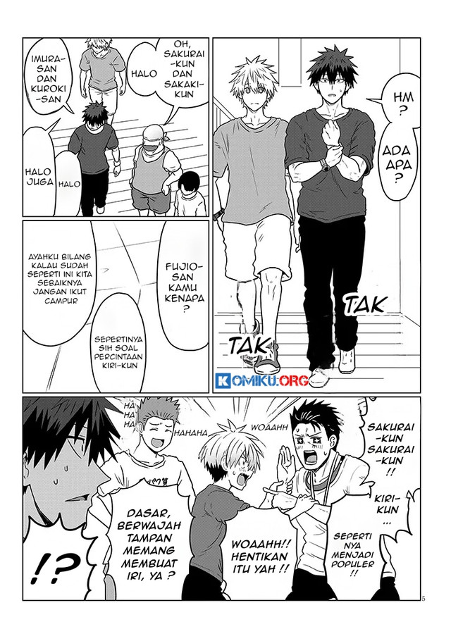 Chapter 123 - halaman 7