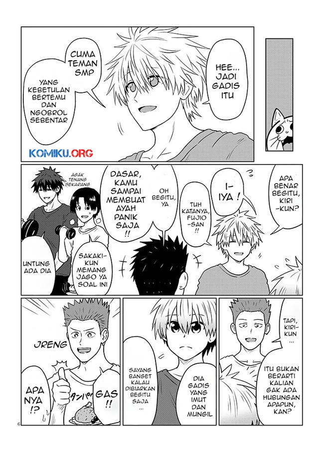 Chapter 123 - halaman 8