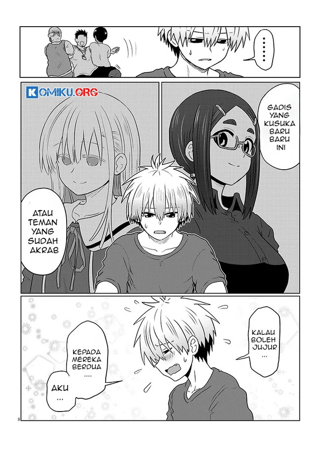Chapter 123 - halaman 10