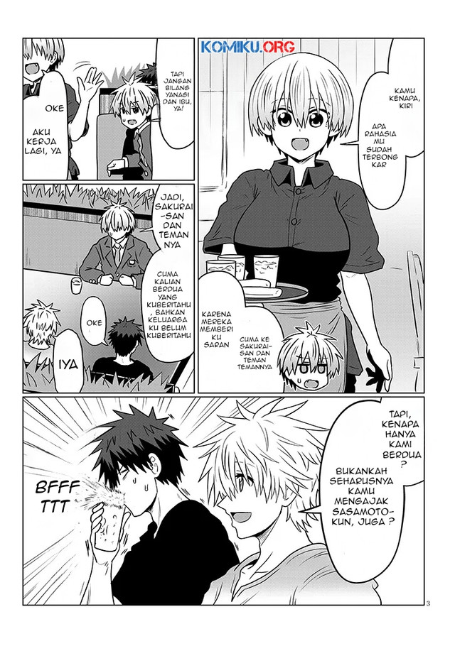 Chapter 124 - halaman 5