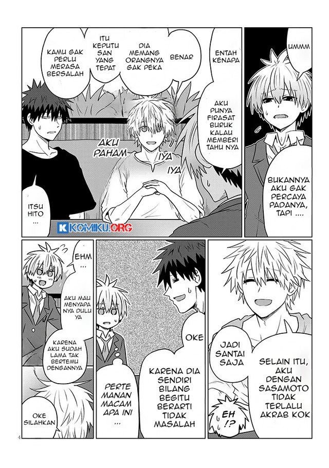 Chapter 124 - halaman 6