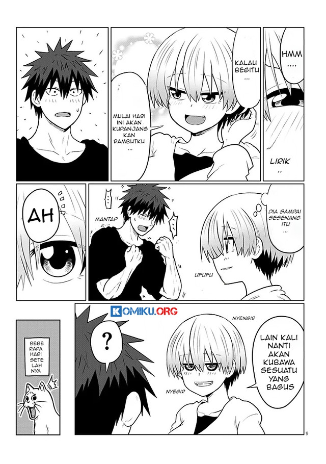 Chapter 125 - halaman 11