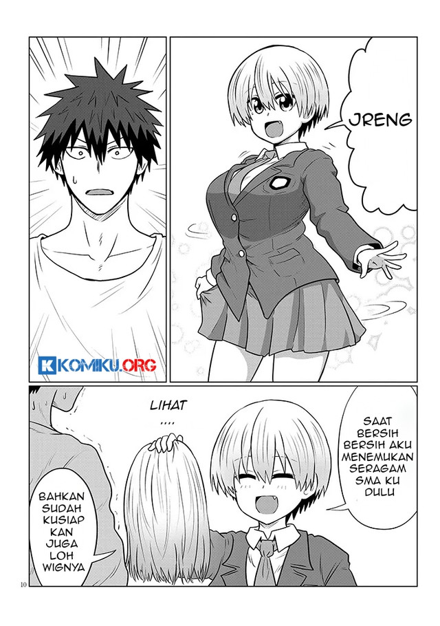 Chapter 125 - halaman 12