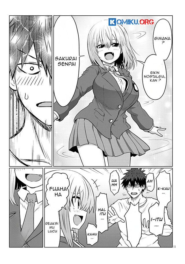 Chapter 125 - halaman 13