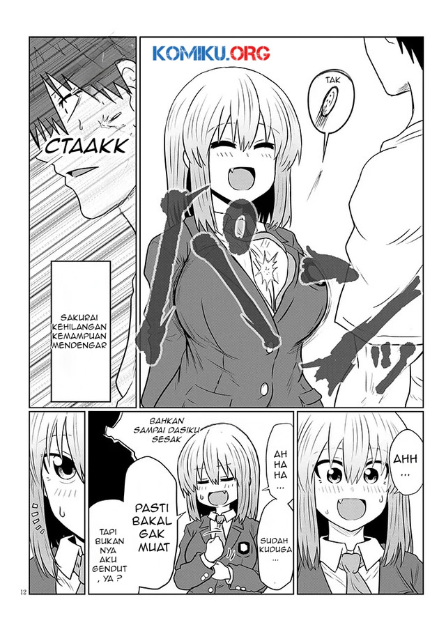 Chapter 125 - halaman 14