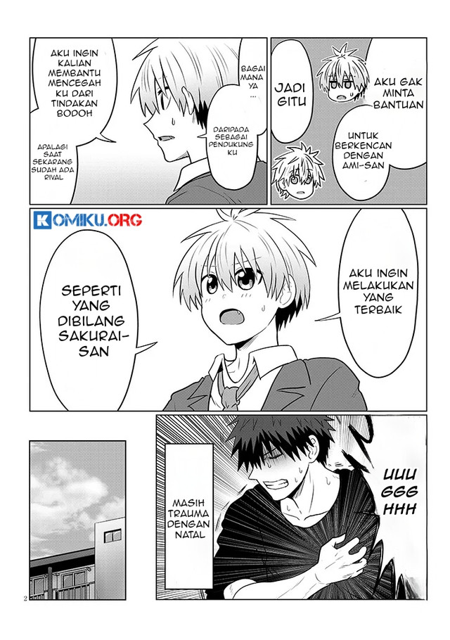 Chapter 125 - halaman 4