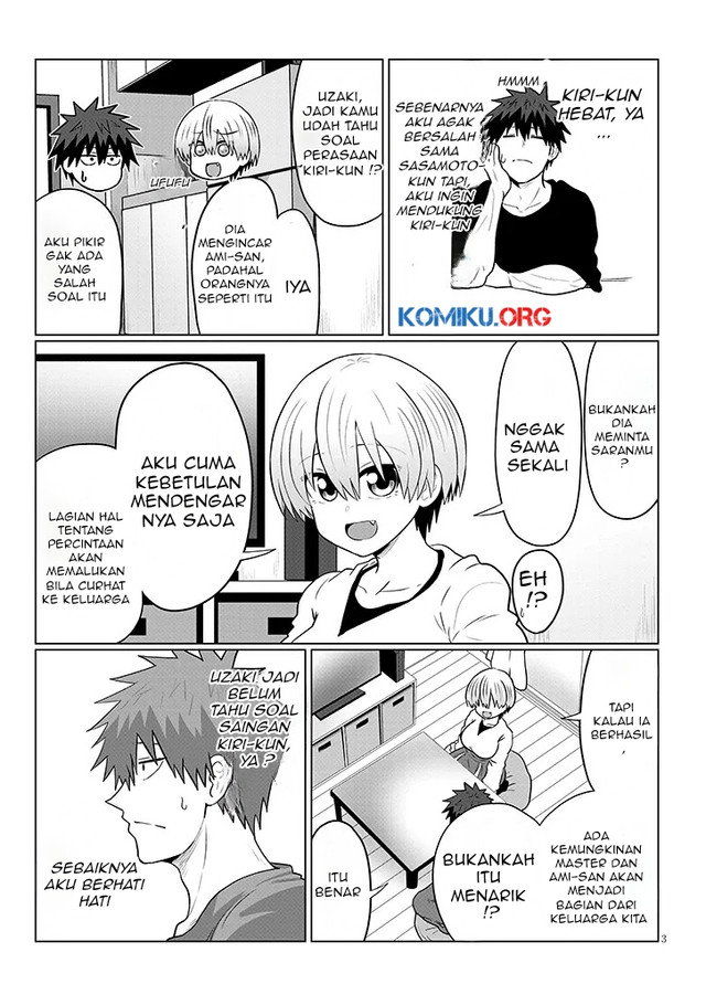 Chapter 125 - halaman 5
