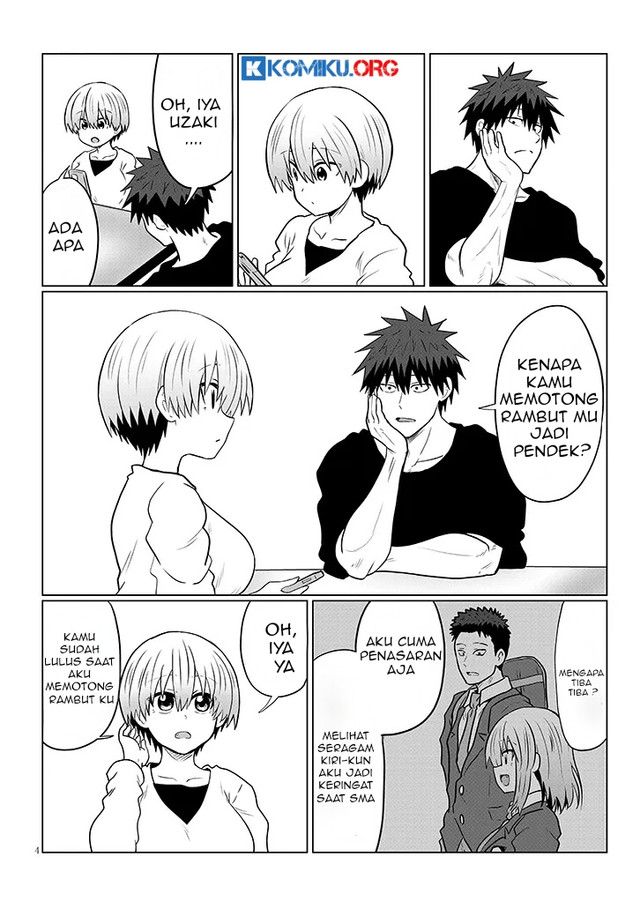 Chapter 125 - halaman 6