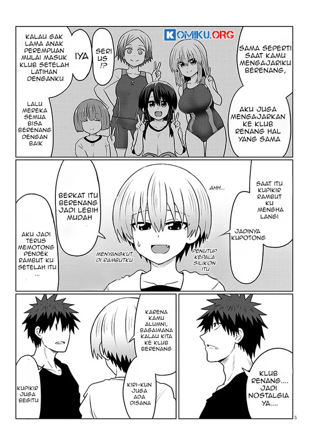 Chapter 125 - halaman 7
