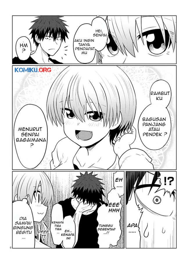 Chapter 125 - halaman 8