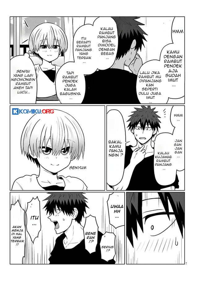 Chapter 125 - halaman 9