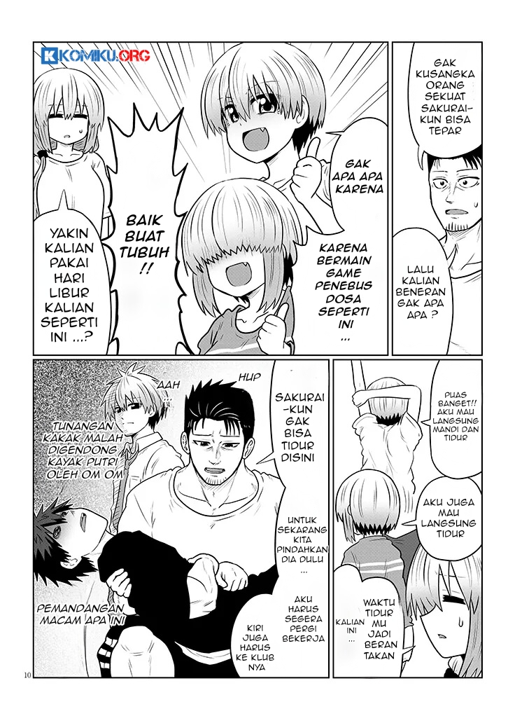 Chapter 126 - halaman 12