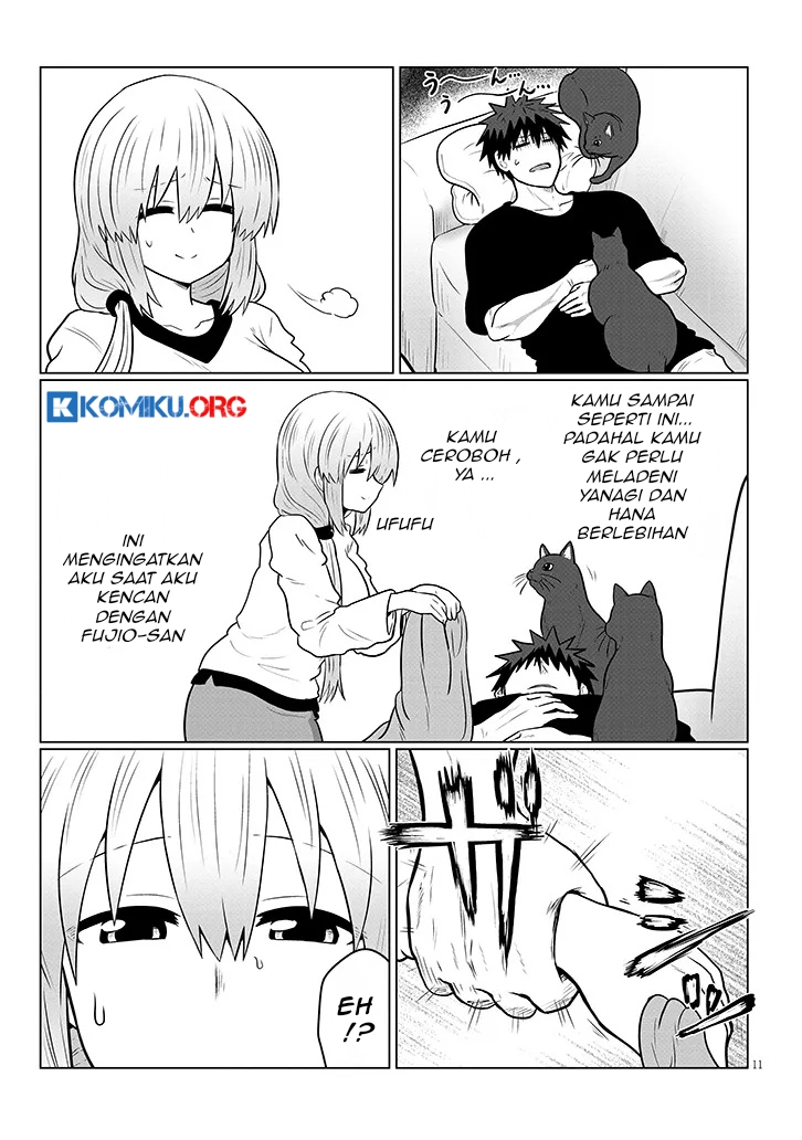 Chapter 126 - halaman 13