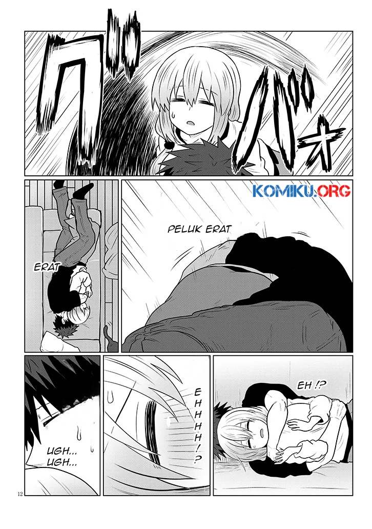 Chapter 126 - halaman 14