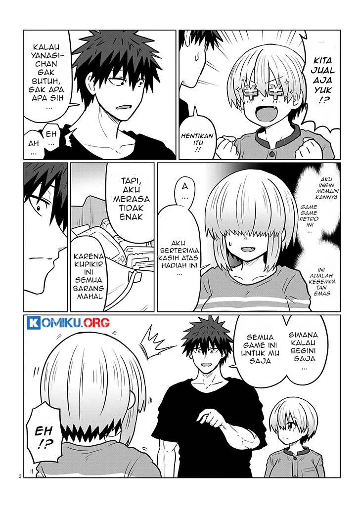 Chapter 126 - halaman 4