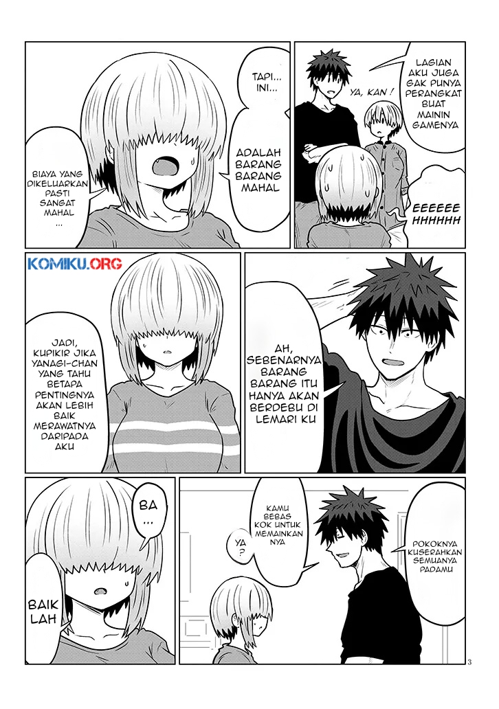 Chapter 126 - halaman 5