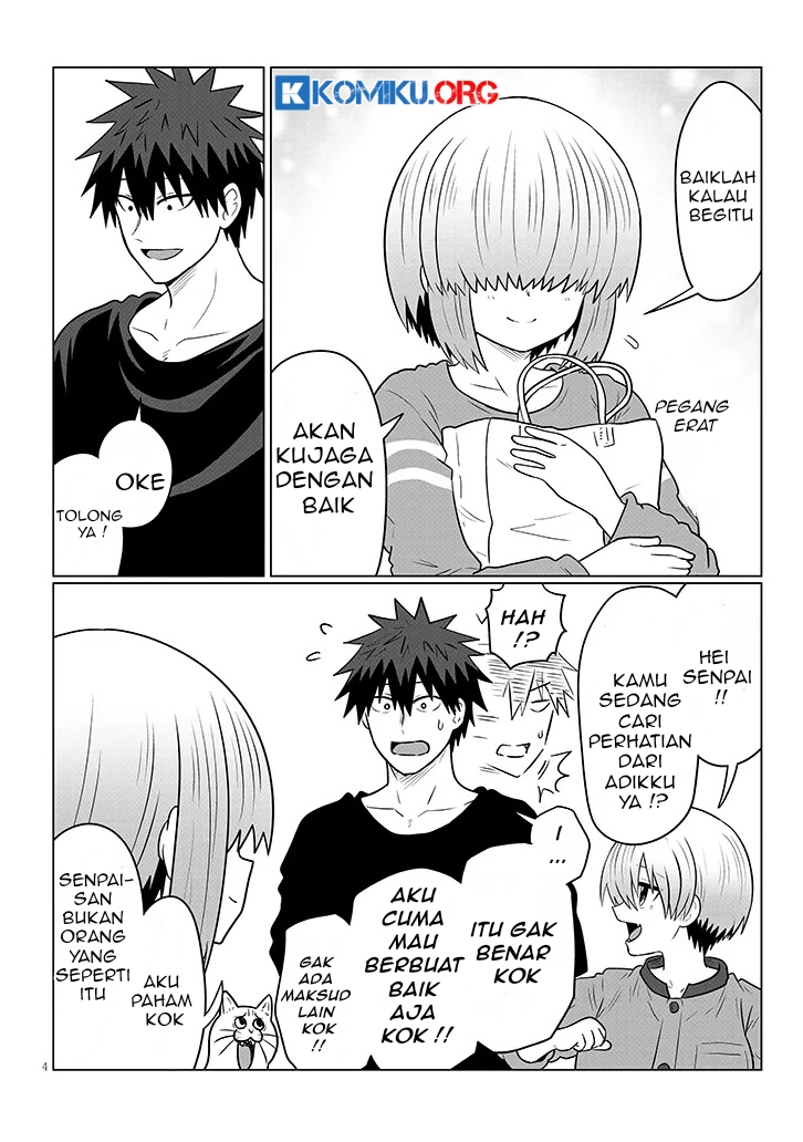 Chapter 126 - halaman 6
